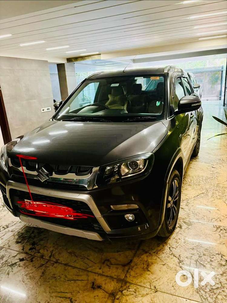 Maruti Suzuki Diesel 2018