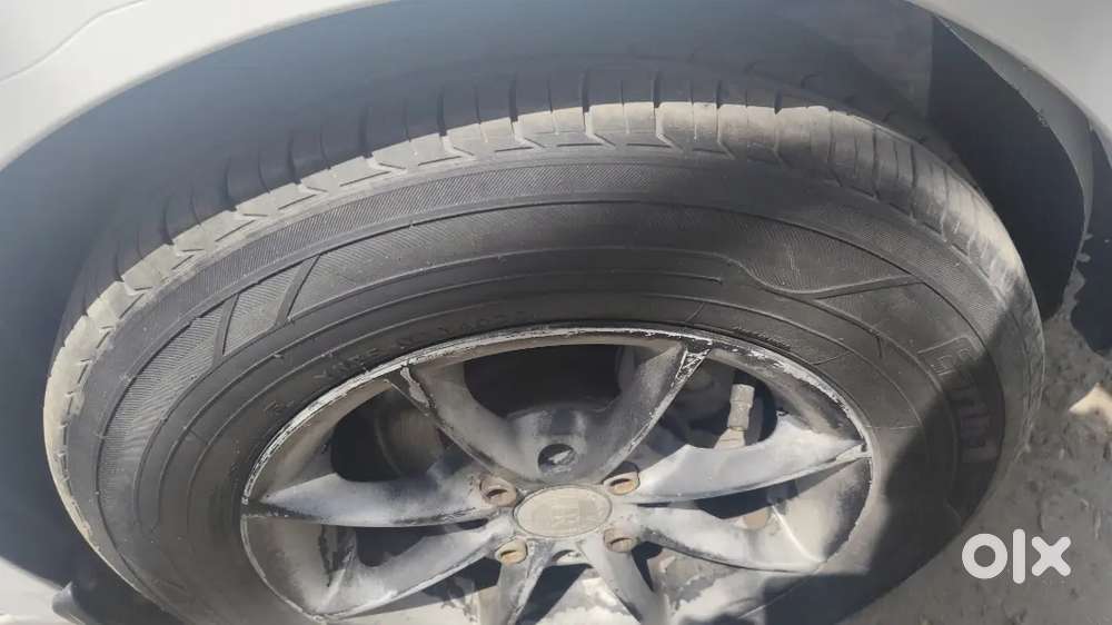 Hyundai I10 2008 Manual
