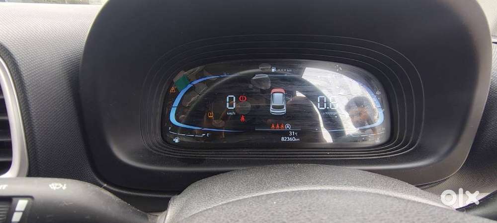 Hyundai Venue 1.5 Crdi S Plus, 2024