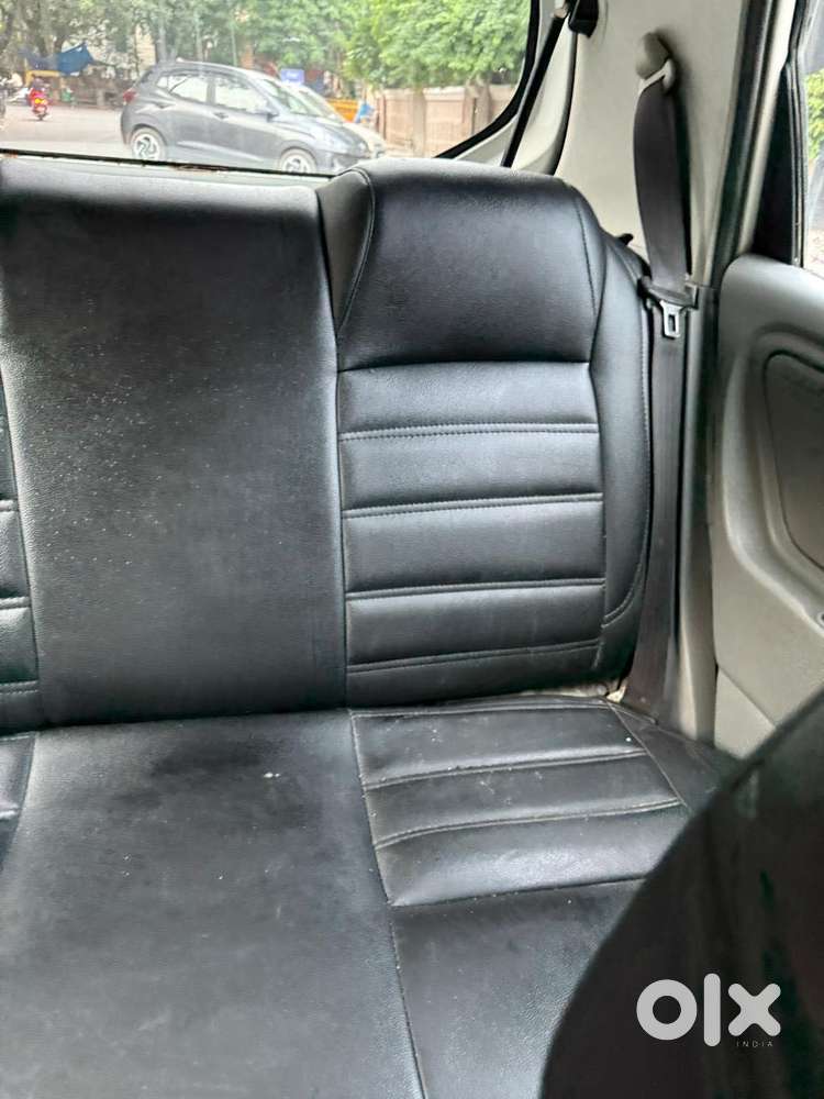 Maruti Suzuki Alto K10 1.0 Lxi (o), 2013, Petrol