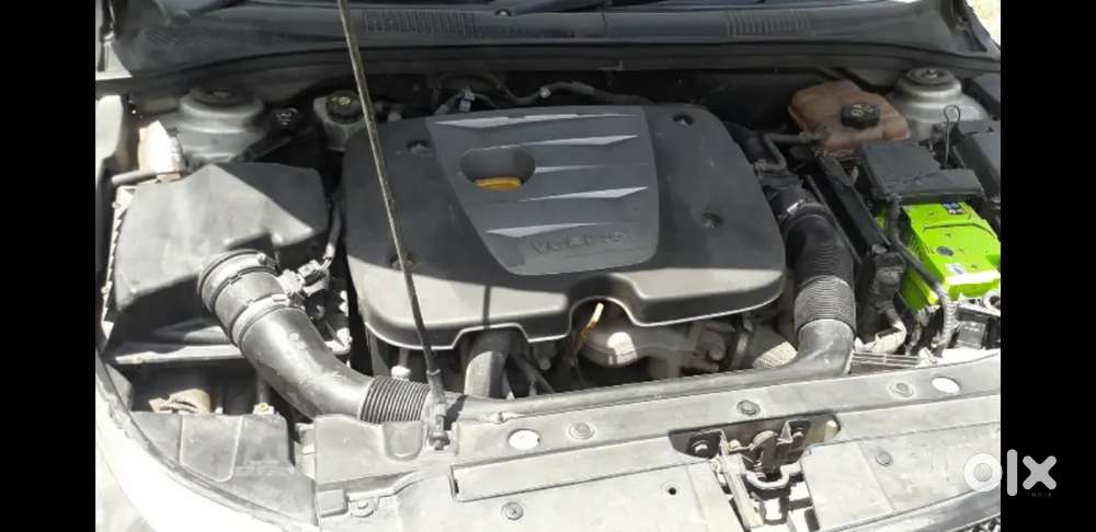 New Purchase Karni Hai