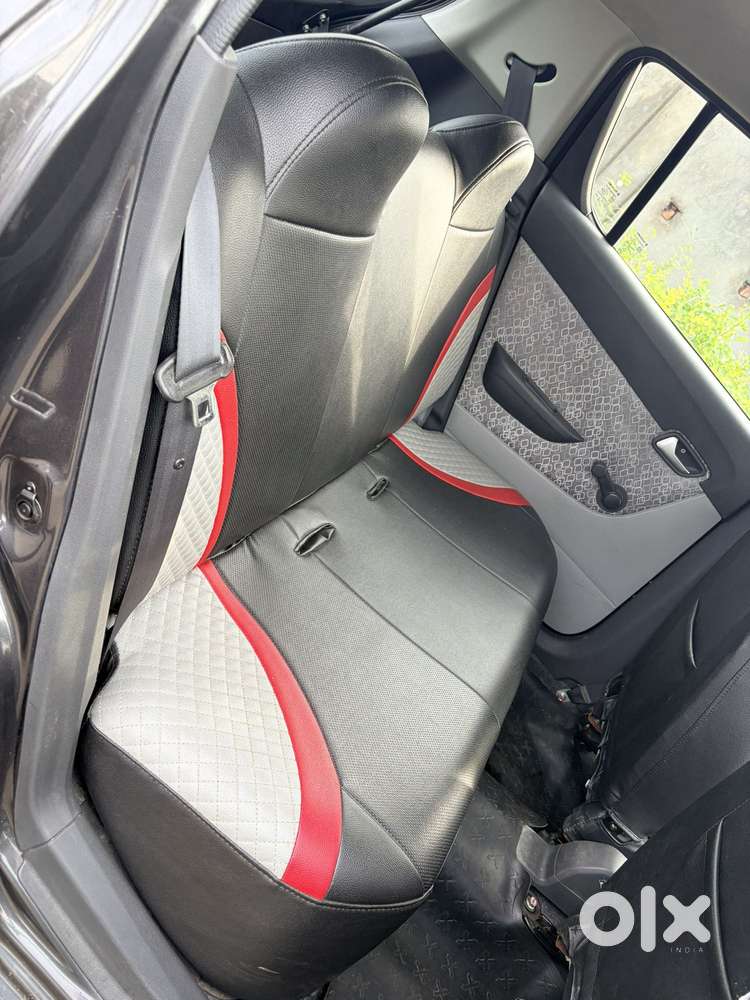 Maruti Suzuki Alto 800 Lxi, 2017, Petrol
