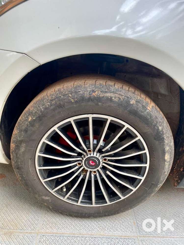 Maruti Suzuki Swift 2011 Diesel Good Condition