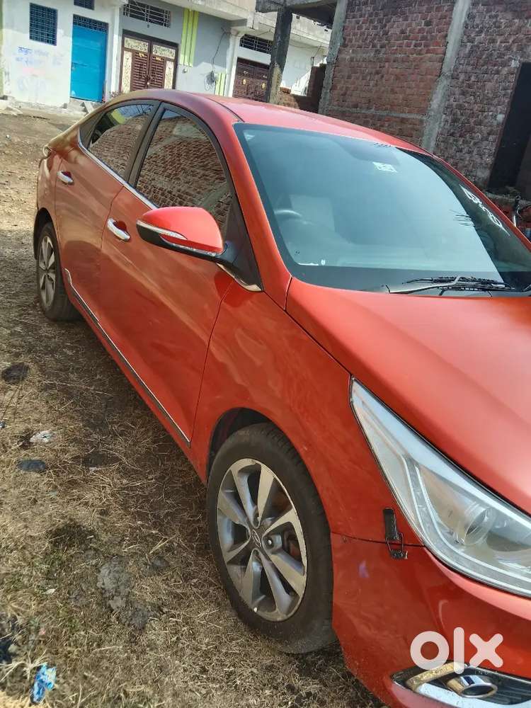 Gadi Me Koi Kam Nhi Hai Ready To Drive