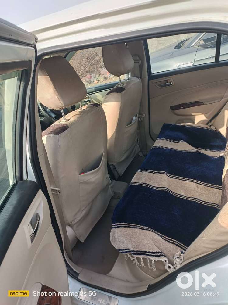 01 Nos Automatic Key