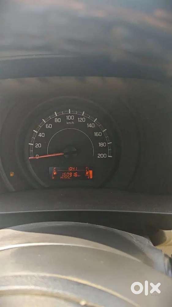 Maruti Suzuki Swift Dzire Tour 2023