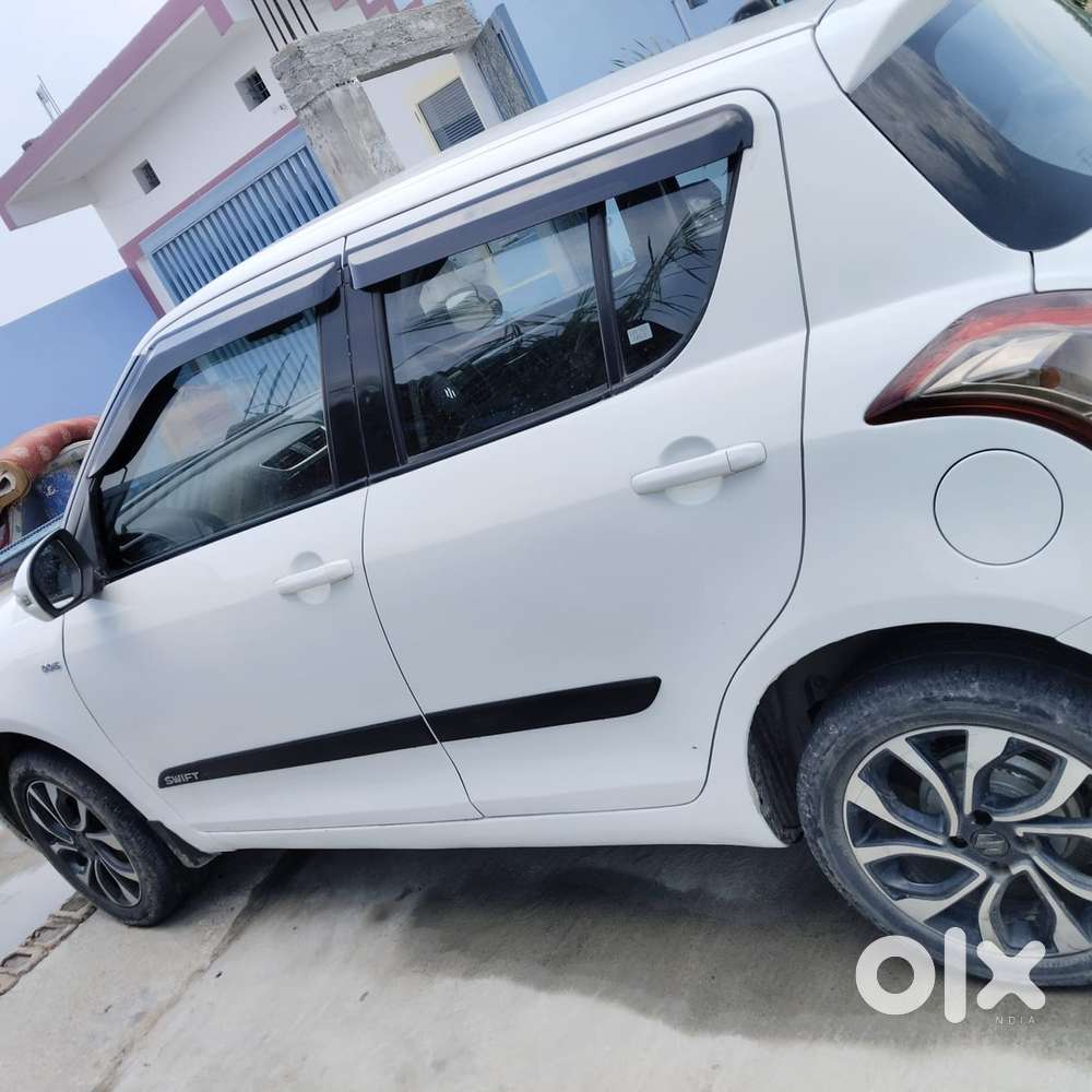Swift Ddis Vdi Maruti 2014