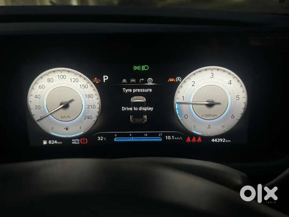 *insurance*: Zero Dep Valid Till Jan 2026