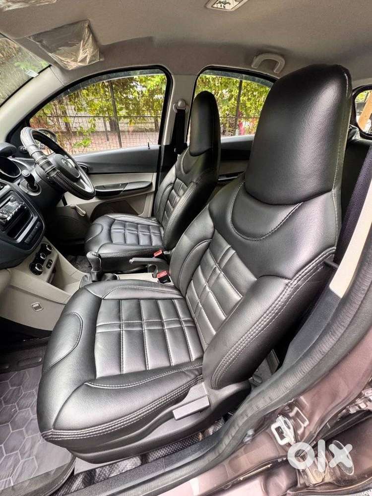 Tata Tiago Xe, 2019, Petrol