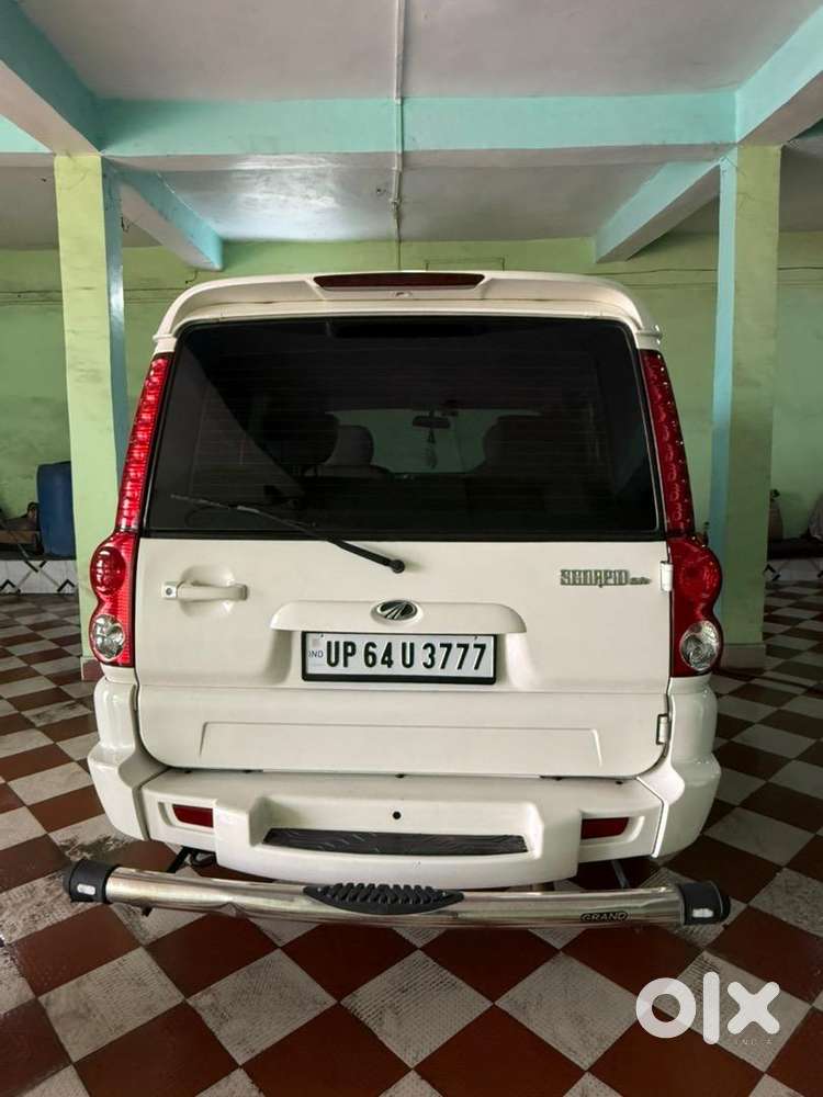 Mahindra Diesel Manual 2014