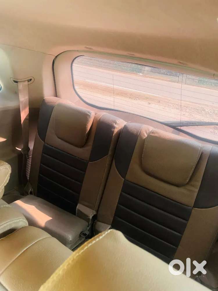 Mahindra Xuv500 2013 Manual Diesel
