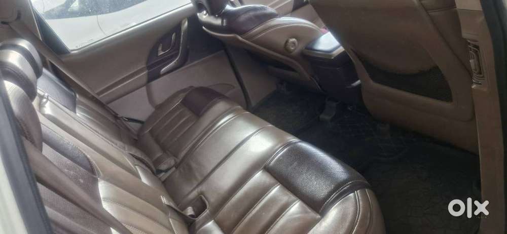 Mahindra Xuv500 W8, 2015, Diesel