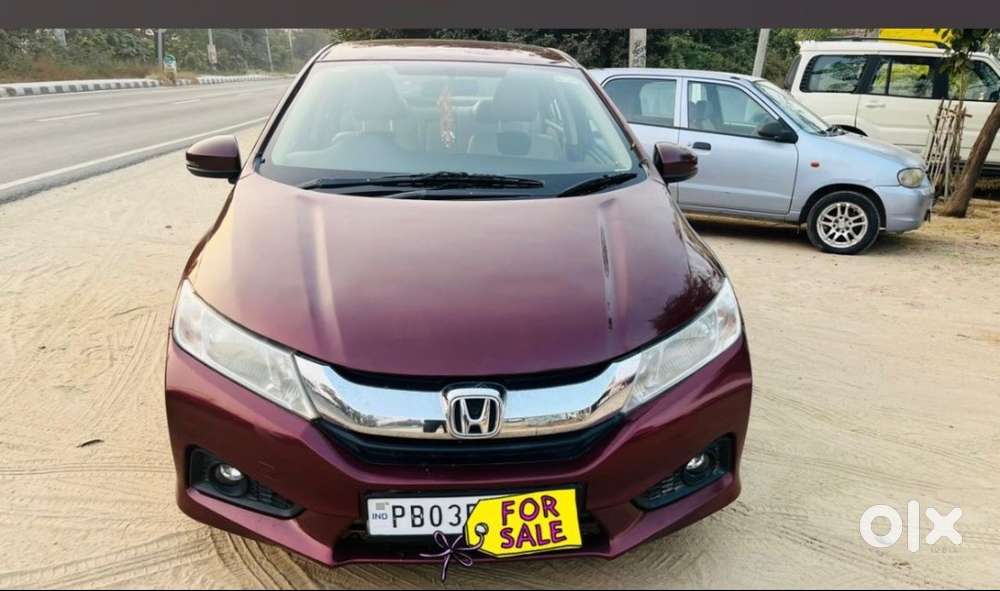 2015 Register , 2014 Manufacturer