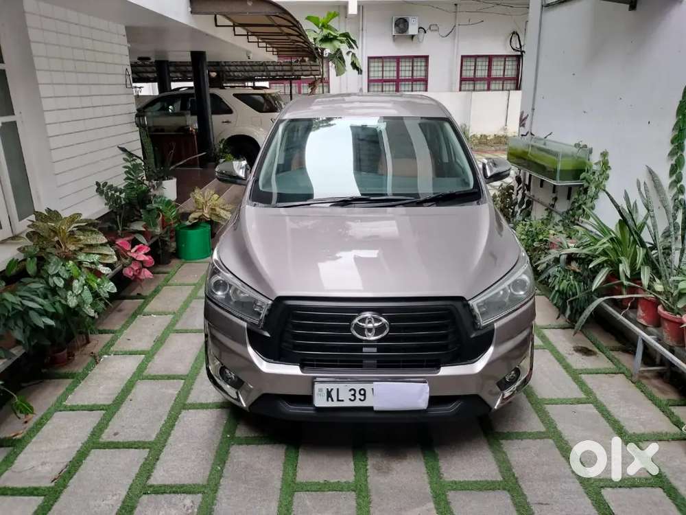 Family Using 2019 G+(delhi Re) 53,389 Genuine Kms.