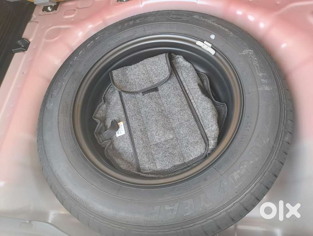 Kia Sonet Htx Plus Turbo Imt, 2023, Petrol