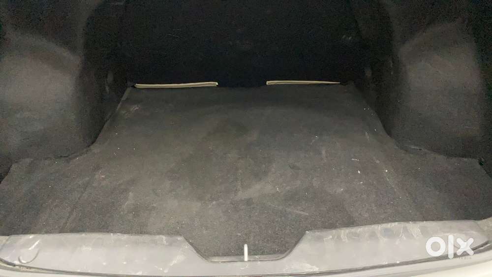 Maruti Suzuki Ciaz 2014-2017 Zxi, 2016, Petrol