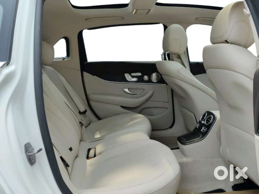Mercedes-benz E-class E 220d Exclusive, 2022, Diesel