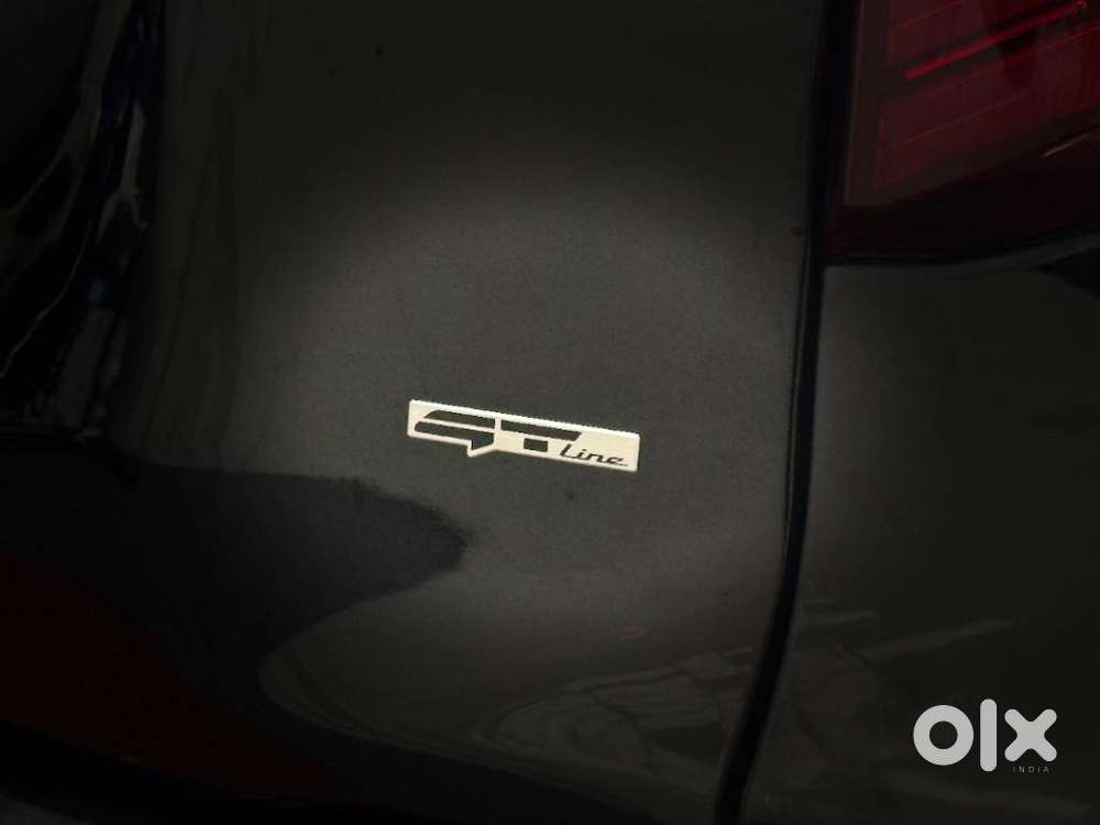 Kia Seltos Gtx Plus At D, 2024, Diesel