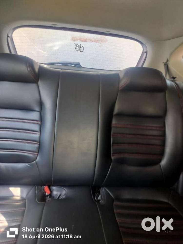 Kia Diesel Manual 2021