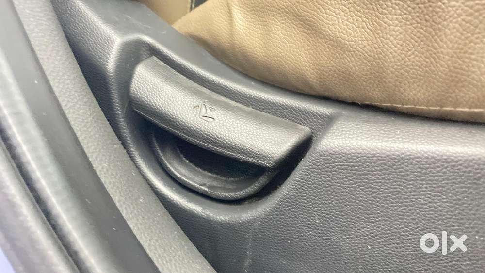 Hyundai Grand I10 Magna 1.1 Crdi, 2016, Diesel