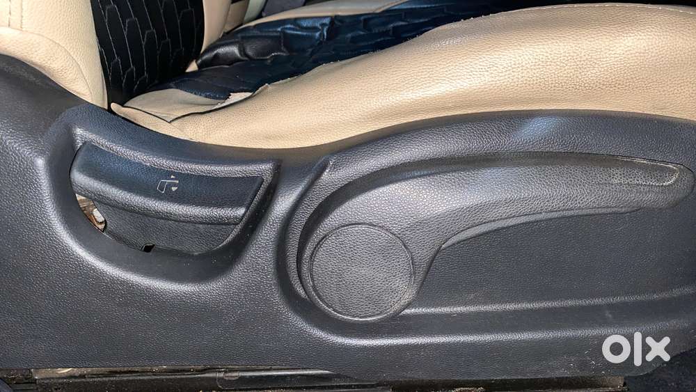 Hyundai Elite I20 Sportz Plus, 2019, Petrol
