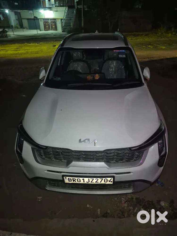 Urgent Sell Very Good Condition