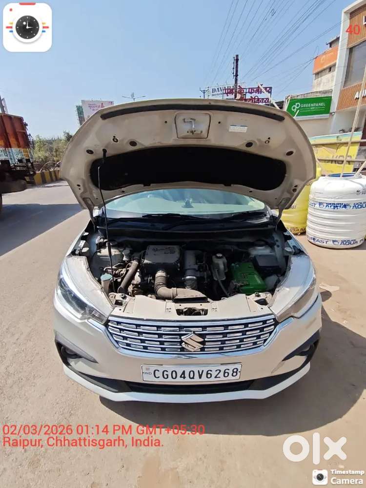 Ghar Ghar Mein Transfer Hui Hai Condition Top