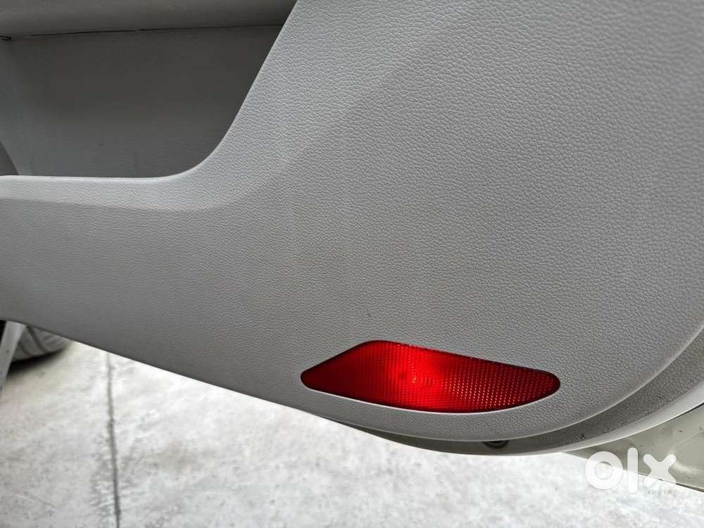 Mahindra Xuv300 2019 Top Model W8 Diesel 92000 Km Driven