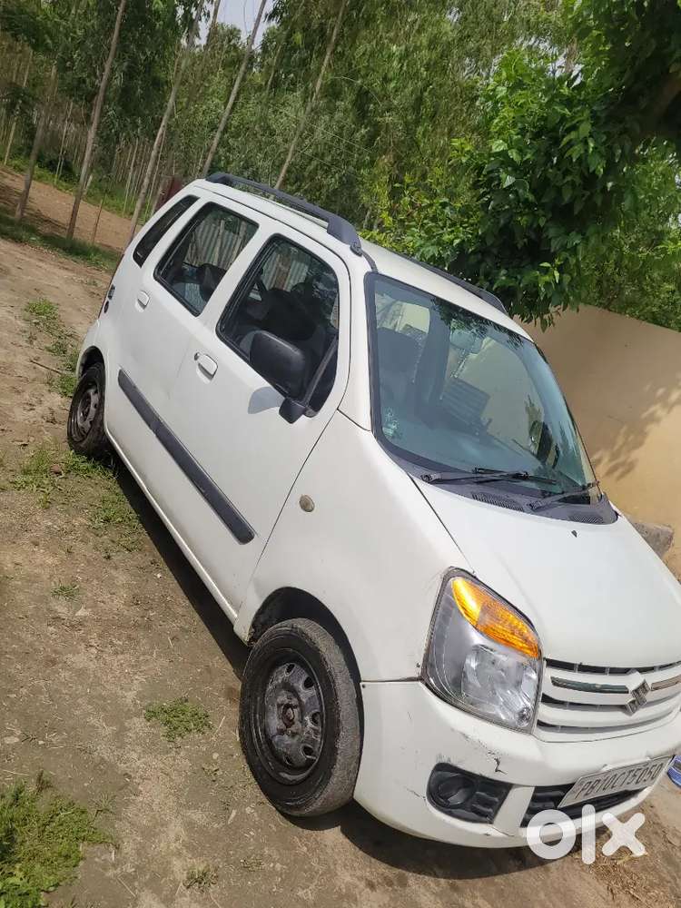 Engine Good Aa 4th Owner Aa With Vip Number 5050