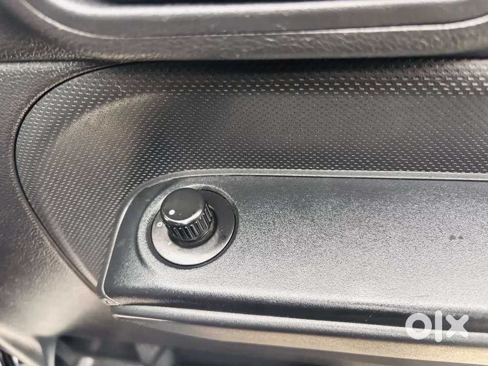 Mahindra Thar, 2022, Diesel