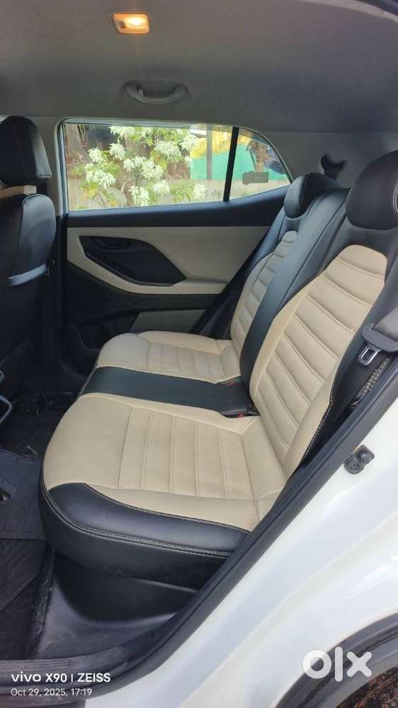 Hyundai Creta E 1.5 Diesel, 2022, Diesel