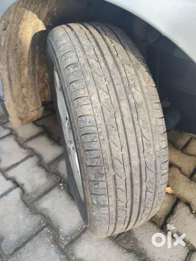 Honda Amaze 2019 Diesel