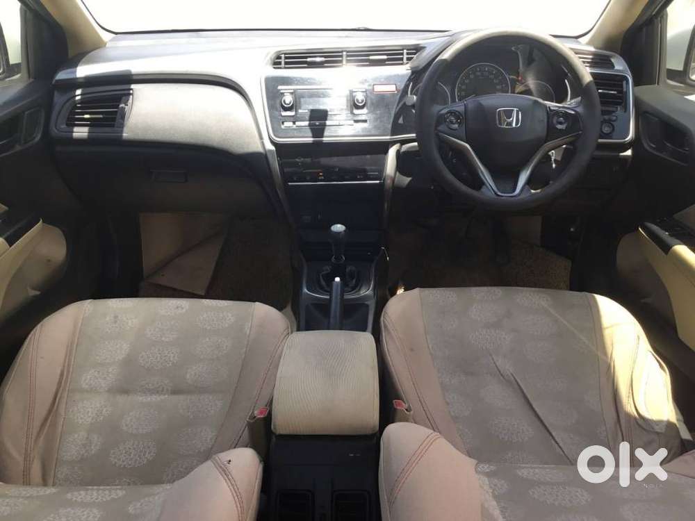 Hyundai Xcent 1.2 Sx Crdi, 2017, Diesel
