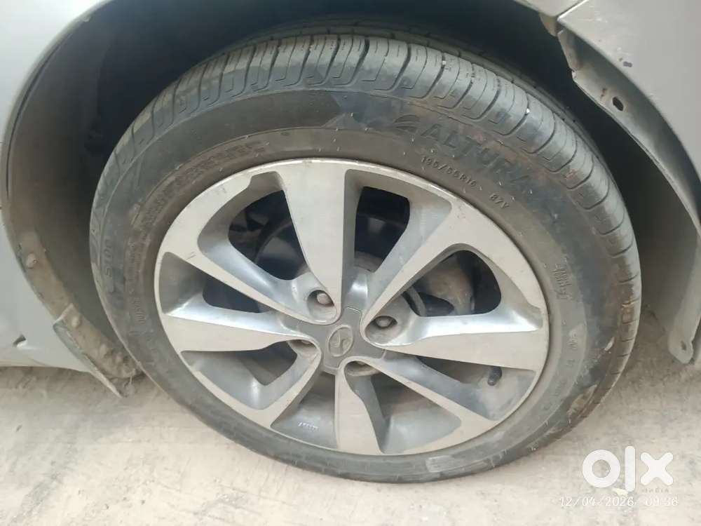 Hyundai I20 2016 Diesel 125000 Km Driven, Excellent Working Condition