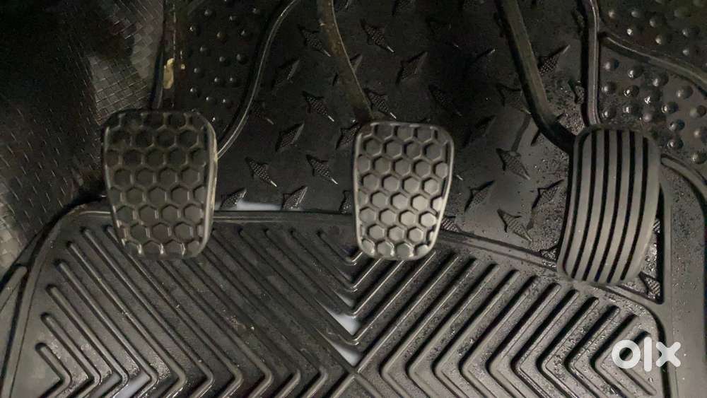 Tata Tiago 1.2 Revotron Xt Rhythm, 2023, Petrol