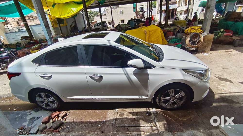 Sell My Car