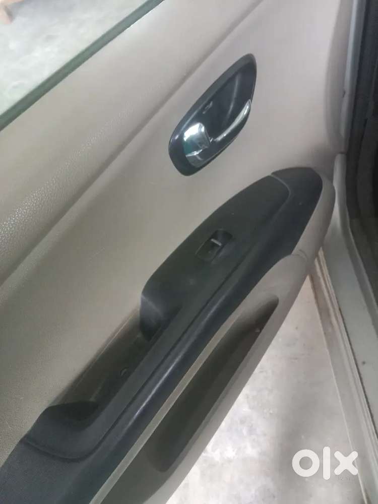 Hyundai I10 2011 1.2 Magna