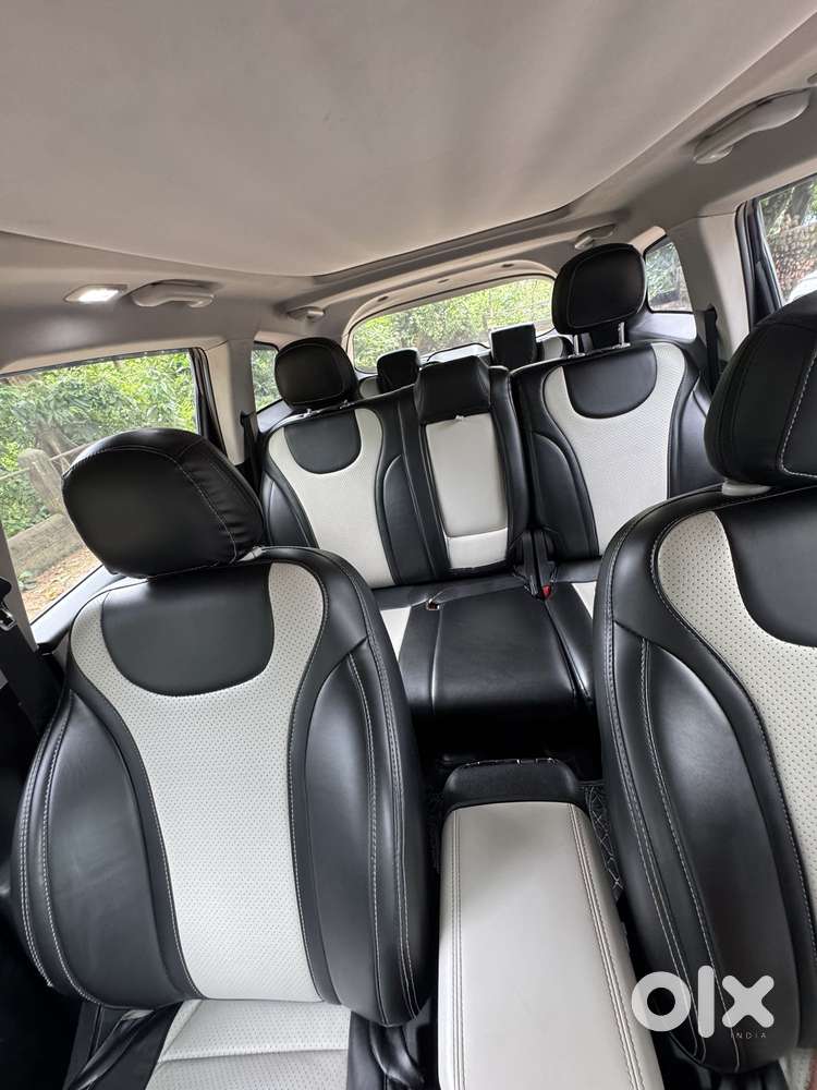Mahindra Xuv700 2.2 Ax 7 Diesel Mt Str, 2024, Diesel