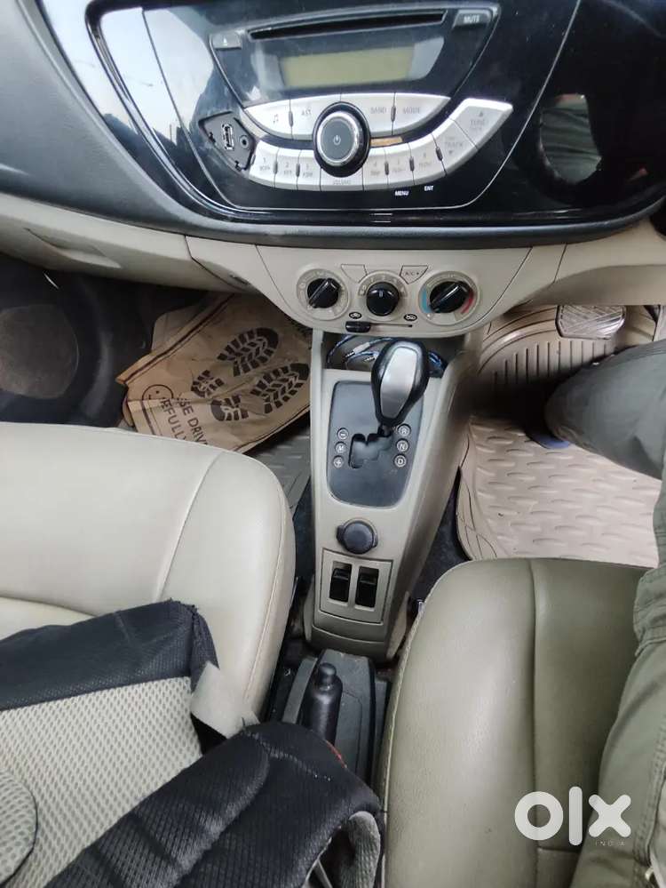 Alto K10 Vxi Cng