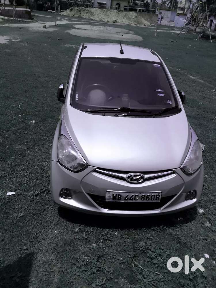 Very Good Mileage. 
Central Lock. 
New Condition