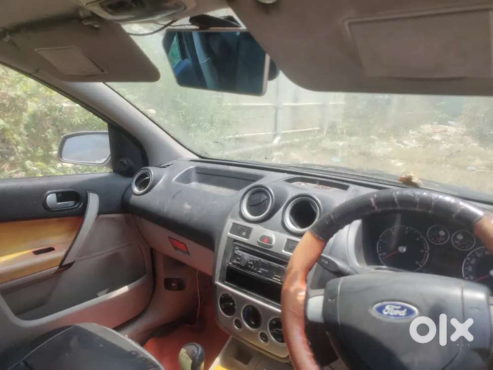 Steering Ghayal Leakage Battery Problem