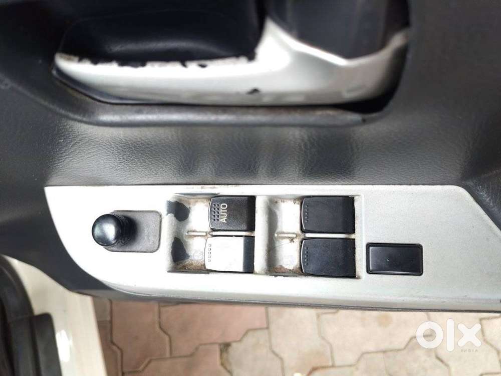 Maruti Suzuki Wagon R Vxi 1.2, 2012, Cng & Hybrids