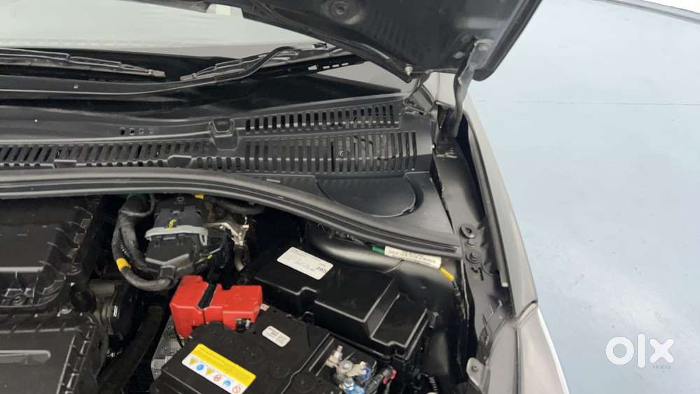 Tata Tiago 1.2 Revotron Xta, 2023, Petrol