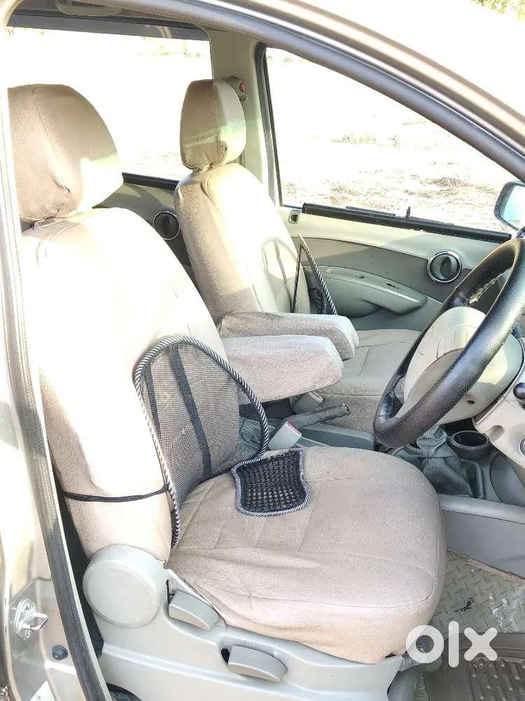 Mahindra Quanto Diesel Manual 2012