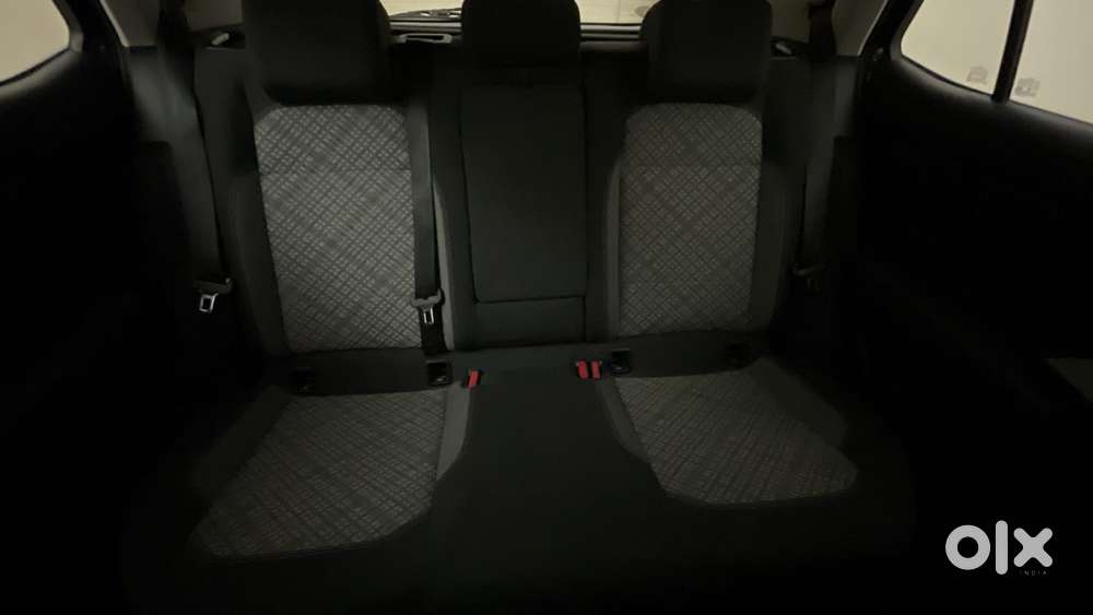 Volkswagen Tiguan 2.0 Tdi Highline, 2023, Petrol