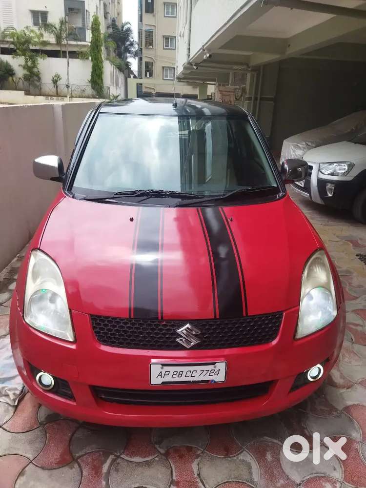 Super Condition New All  Tyres