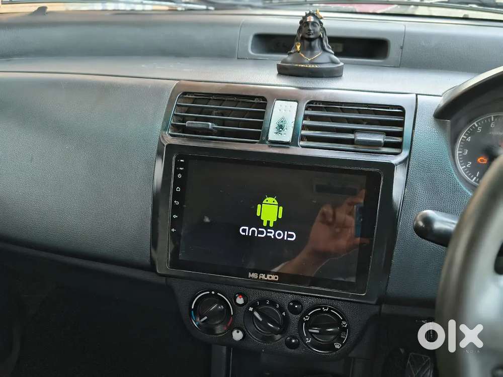 Koi Problem Nhi Hai New Tyre