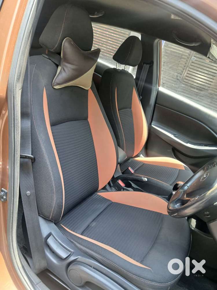 Hyundai I20 Active 1.2 Sx, 2015, Petrol