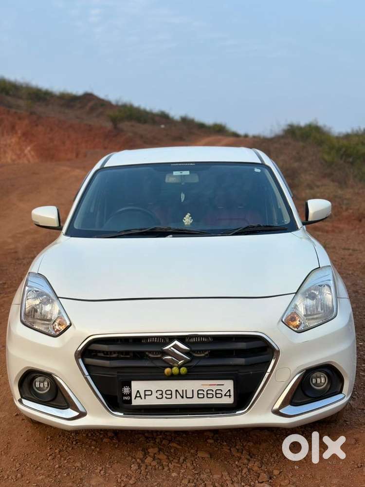Maruti Suzuki Diesel 2018