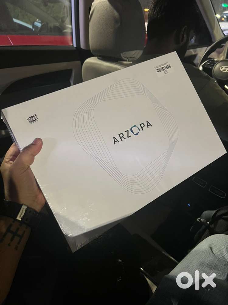 Arzopa Portable Monitor